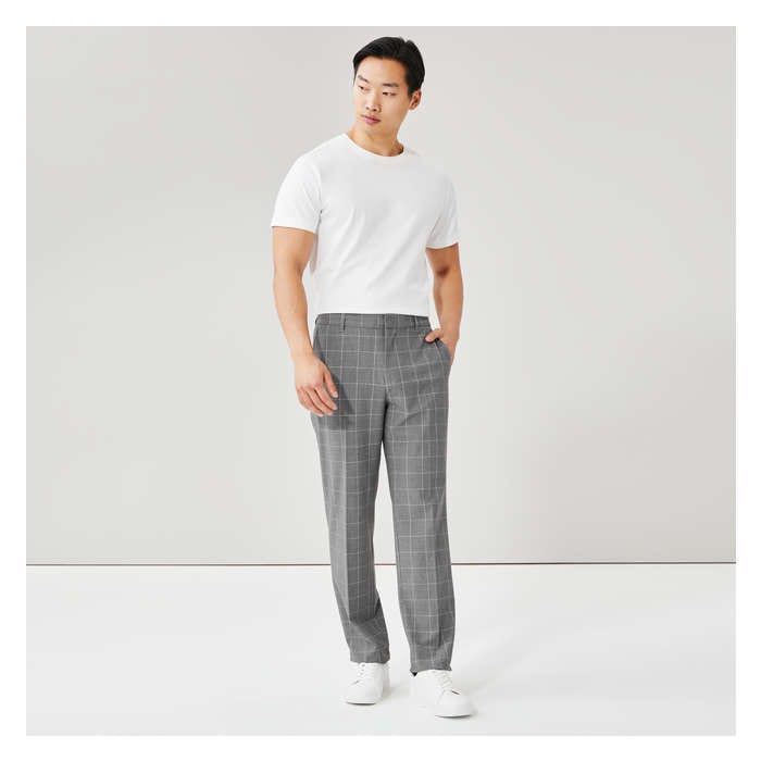 Men's Premium Dress Pant